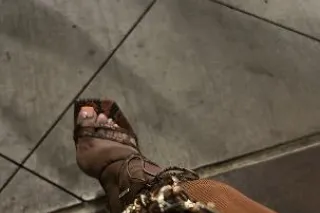 come play now - 27 - Image 4