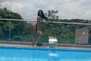 come play now - 27 - Image 1