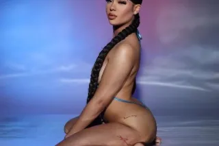 Sweet & Petite Freak 💦🍑 06/04 ... - Image 3