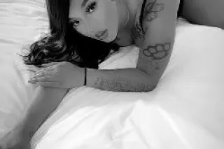 🆙SLIM THICK 💃🏻 Asia Persuasion... - Image 4