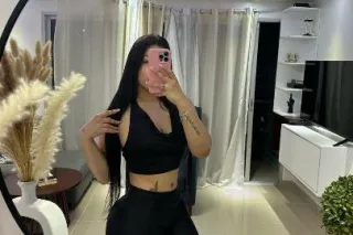 🟢🟠🔴🔵New Girl🔴🔵👉👉👉69🅱🅱🅱J 🔴🔵 B2B... - Image 1