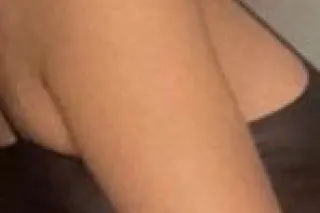 SANTA MARIA ❗THE BEST IN TOWN❗... - Image 1