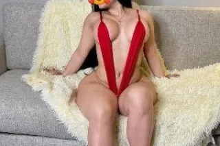 👅HOSTING NOW💦DNT MISS OUT💦COME... - Image 1