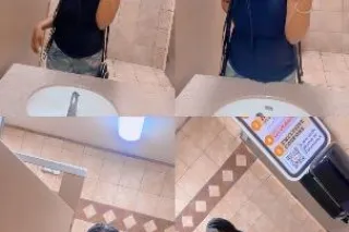 🔥🔥Not here to waste time. If y... - Image 4