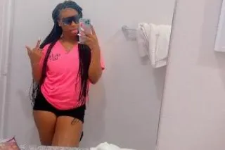 🔥🔥Not here to waste time. If y... - Image 1