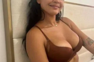 SEXY LATINA READY NOW , DADDY 😍 - Image 2