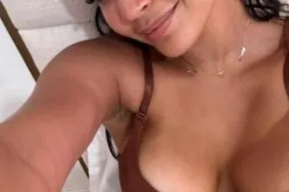 SEXY LATINA READY NOW , DADDY 😍 - Image 1